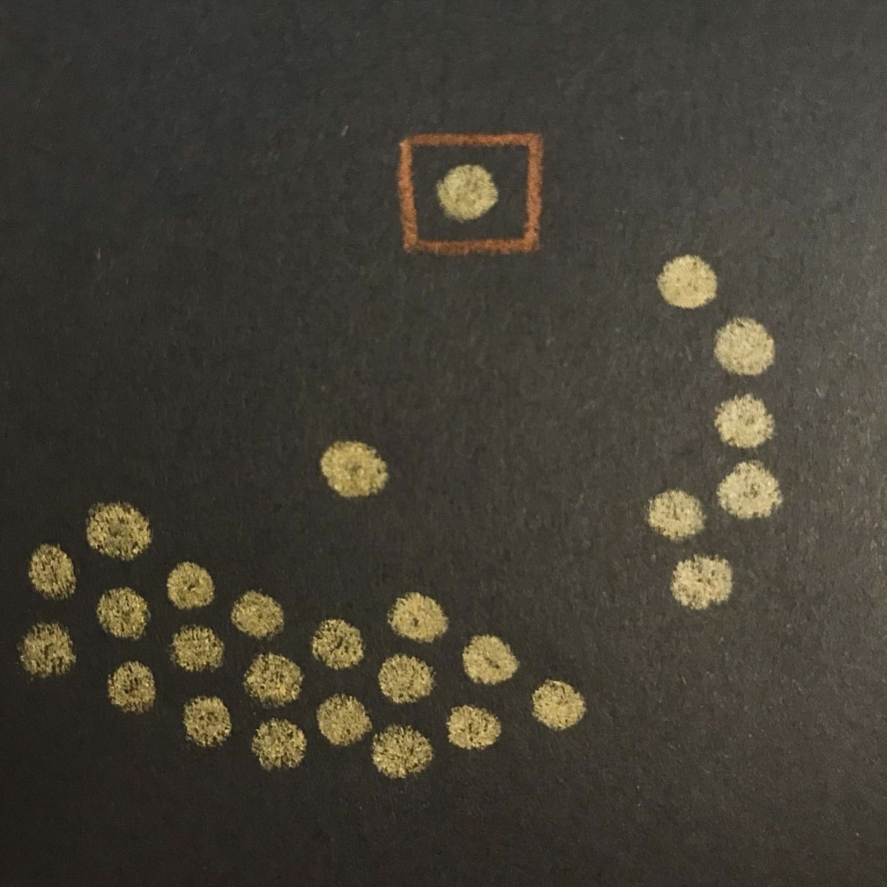 Diagram 3