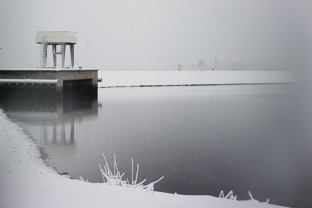 snow image 1