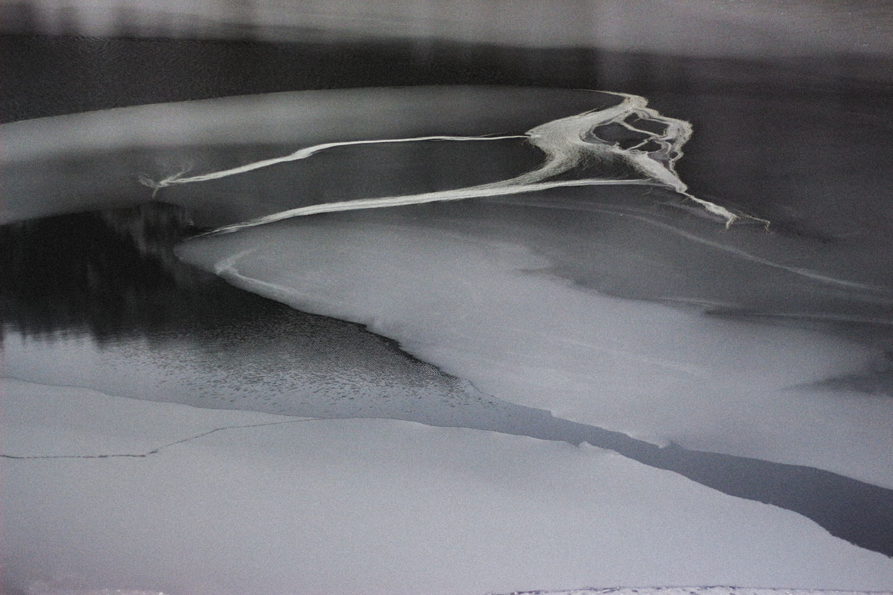 snow image 4