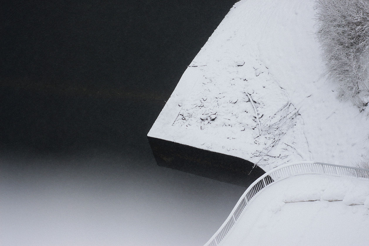 snow image 2